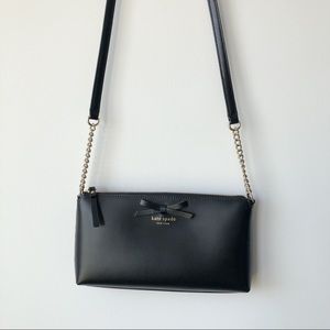 Kate Spade Crossbody Bag